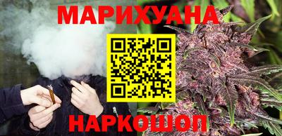 винт Сланцы