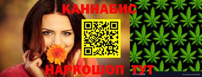 винт Сланцы
